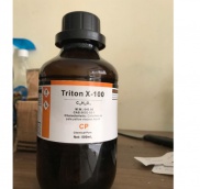 Butyl acetate CAS 123-86-4 C6H12O2 chai 500ml xăng thơm